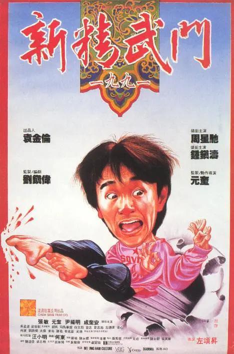 国产美女视频免费看网站